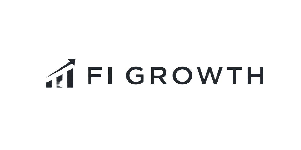 Logo FI Growth