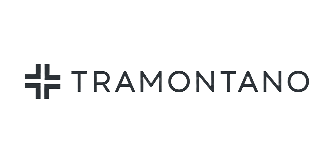 Logo Tramontano