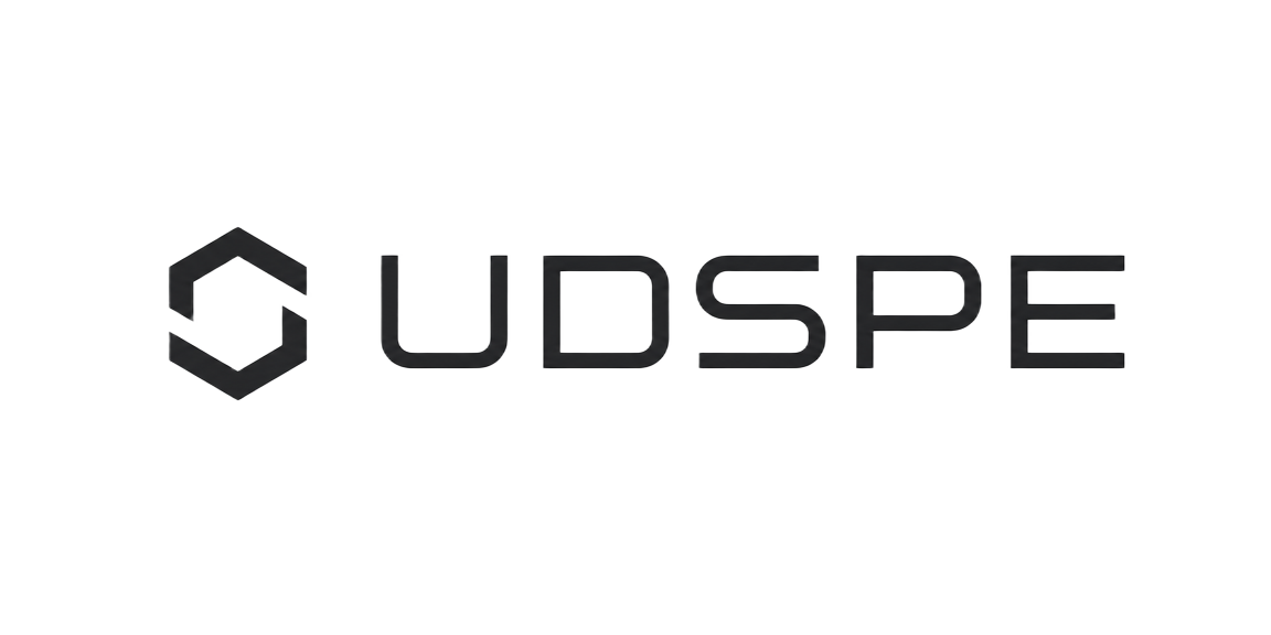Logo UDSPE