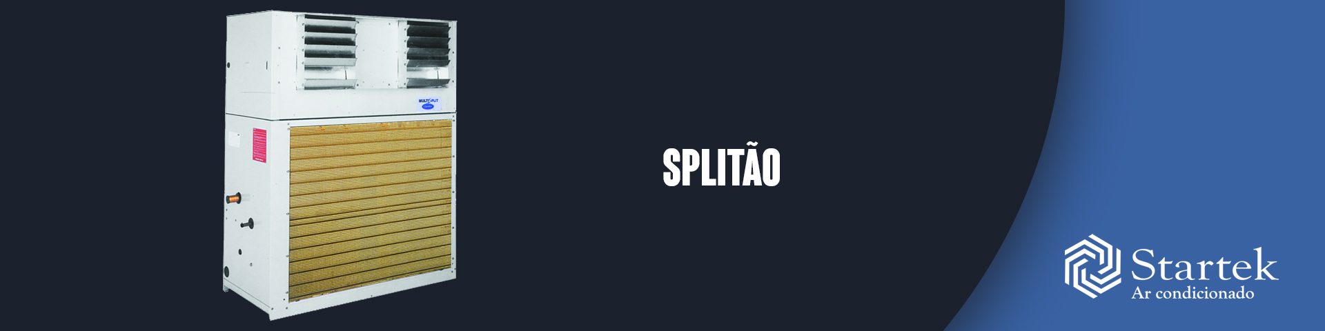 splitão