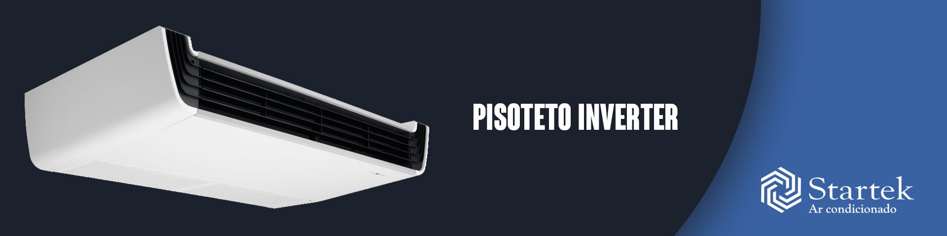 teto inverter